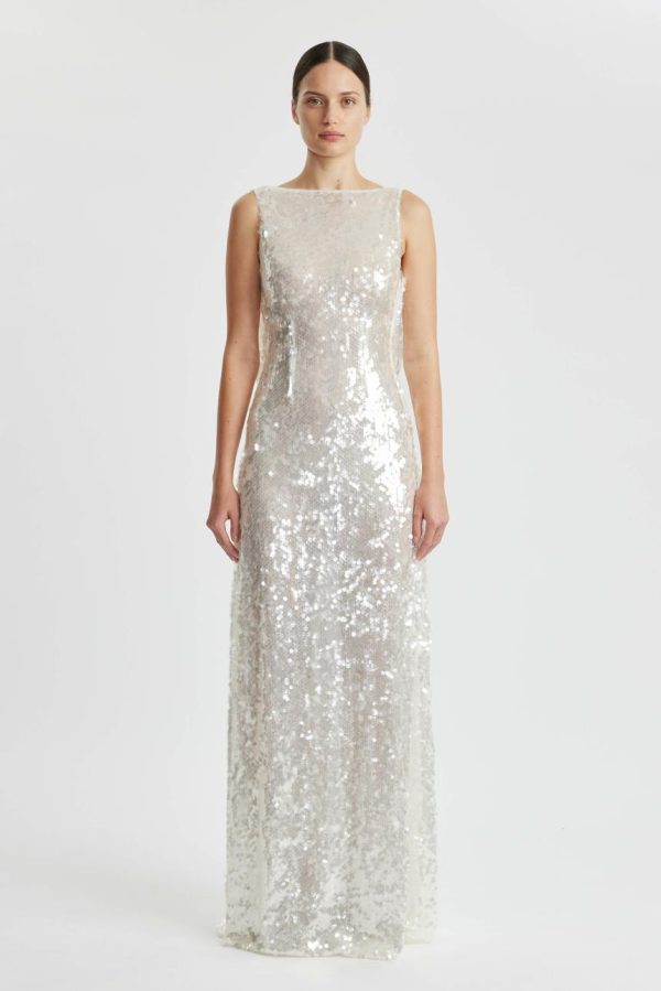 Warsawmode.shop5f4a170c72 2