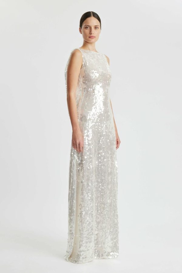 Warsawmode.shop5f4a170c72 3