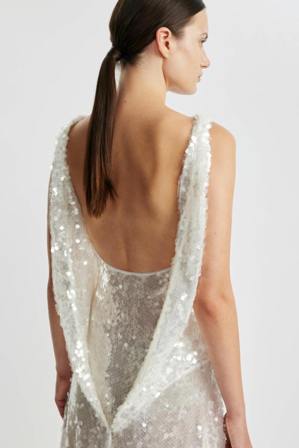 Warsawmode.shop5f4a170c72 4