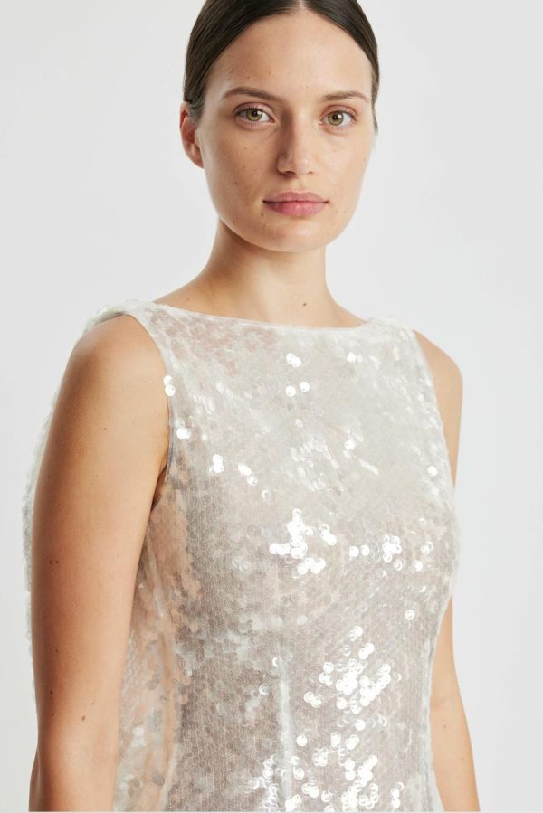 Warsawmode.shop5f4a170c72 5