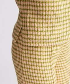 Warsawmode.shop62276e472e 2