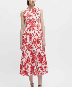 Warsawmode.shop6300a6586f 1