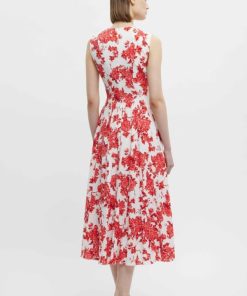 Warsawmode.shop6300a6586f 2