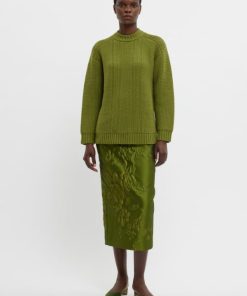 Warsawmode.shop6490f5d367 1