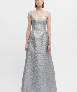 Warsawmode.shop6541e6e6ab 1