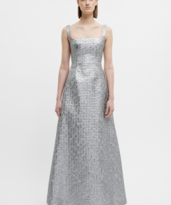 Warsawmode.shop6541e6e6ab 2