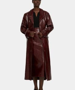 Warsawmode.shop65d8c22856 1