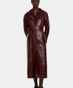 Warsawmode.shop65d8c22856 2