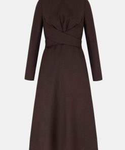 Warsawmode.shop66103fe619 1