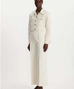 Warsawmode.shop663eab55a5 1