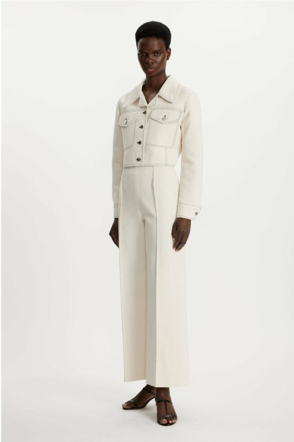 Warsawmode.shop663eab55a5 1