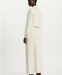 Warsawmode.shop663eab55a5 2