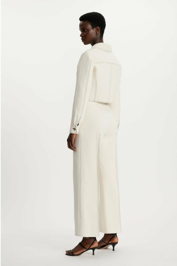 Warsawmode.shop663eab55a5 2