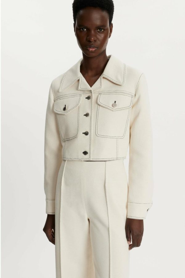 Warsawmode.shop663eab55a5 3