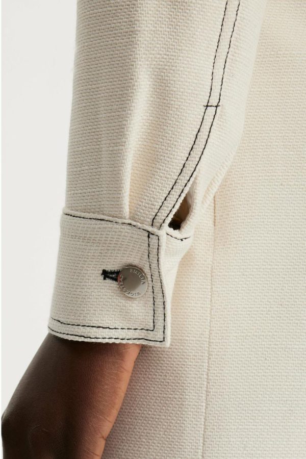 Warsawmode.shop663eab55a5 4