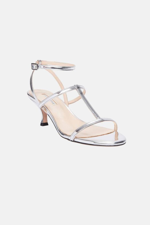 Warsawmode.shop68b035dffd 1