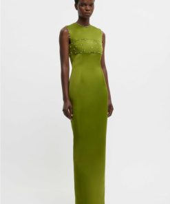 Warsawmode.shop693c6d28b5 1