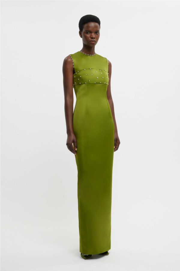 Warsawmode.shop693c6d28b5 1