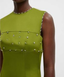 Warsawmode.shop693c6d28b5 2