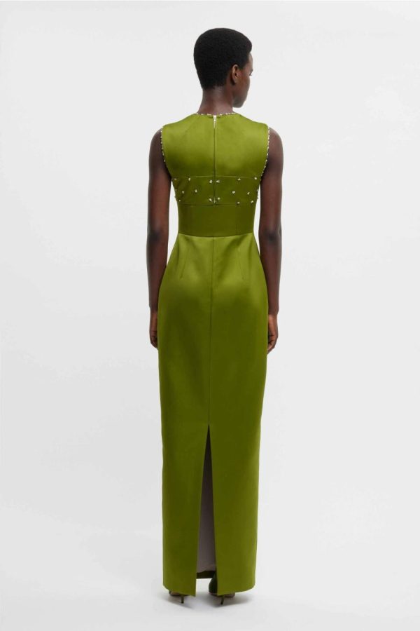 Warsawmode.shop693c6d28b5 4