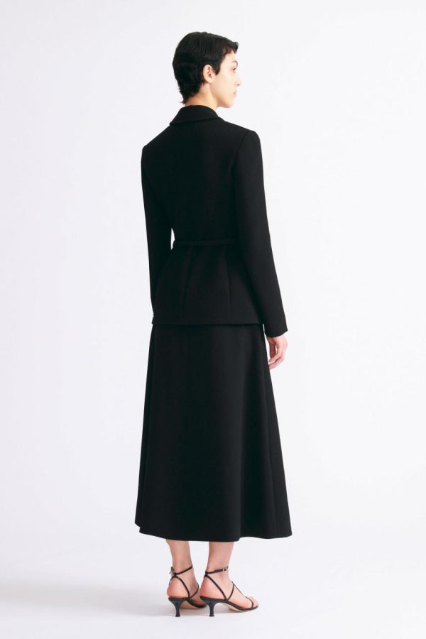 Warsawmode.shop6aaeaeeb92 2