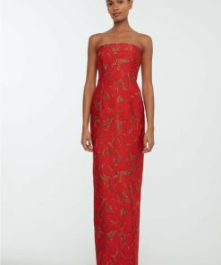 Warsawmode.shop6ca215f88f 1