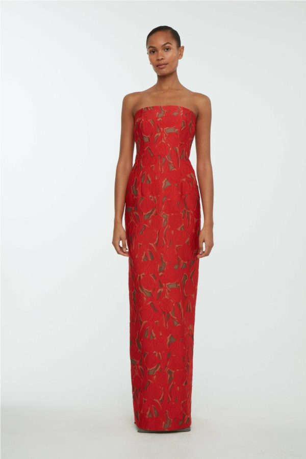 Warsawmode.shop6ca215f88f 1