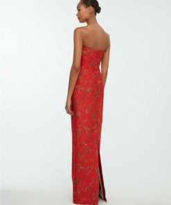 Warsawmode.shop6ca215f88f 2