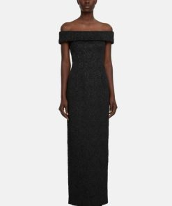 Warsawmode.shop6ea51ab733 1