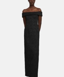 Warsawmode.shop6ea51ab733 2