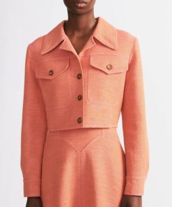 Warsawmode.shop703b1c67d3 1