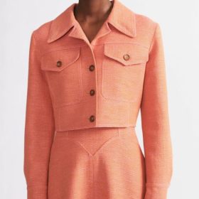 Warsawmode.shop703b1c67d3 1