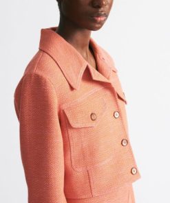 Warsawmode.shop703b1c67d3 2