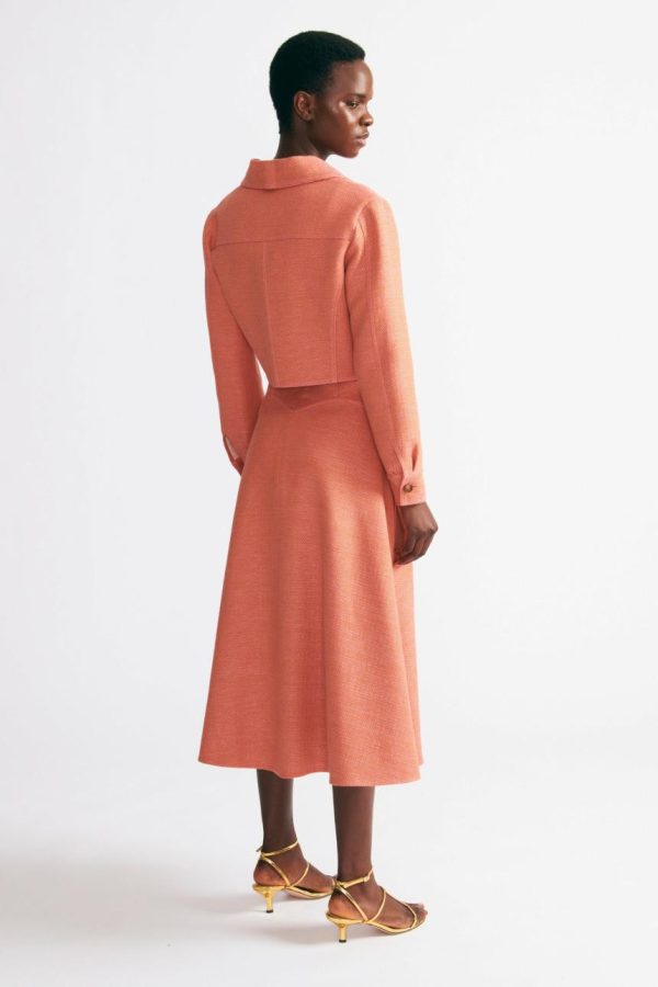 Warsawmode.shop703b1c67d3 3