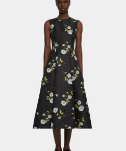 Warsawmode.shop71f4050b7e 1