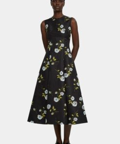 Warsawmode.shop71f4050b7e 2