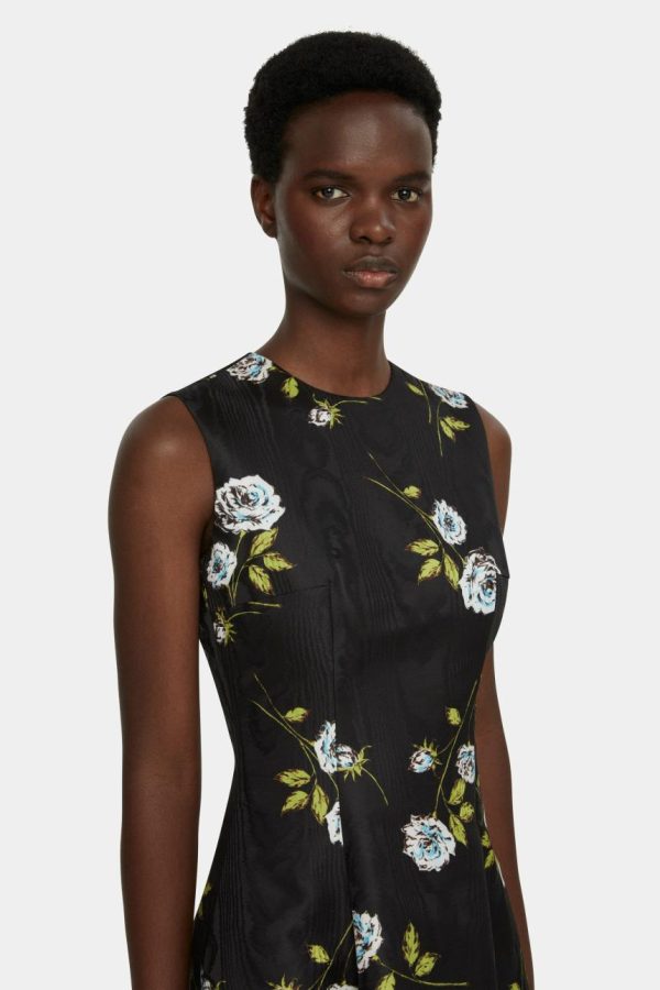 Warsawmode.shop71f4050b7e 4