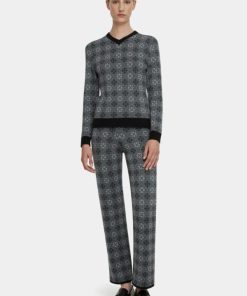 Warsawmode.shop736952ae15 2