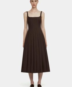 Warsawmode.shop742d7d687f 1