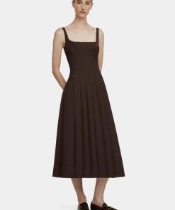 Warsawmode.shop742d7d687f 2