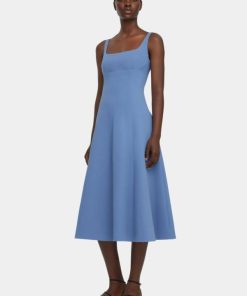 Warsawmode.shop768e31f6d1 1