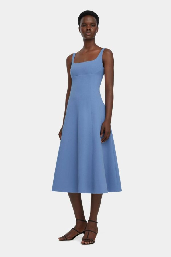 Warsawmode.shop768e31f6d1 1