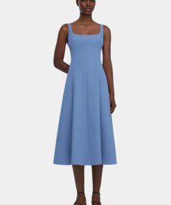 Warsawmode.shop768e31f6d1 2