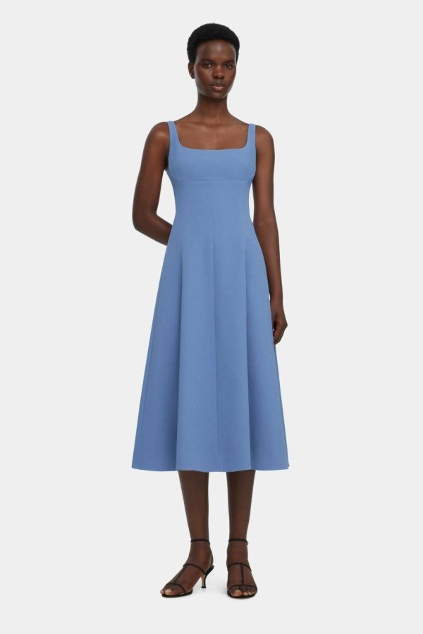 Warsawmode.shop768e31f6d1 2