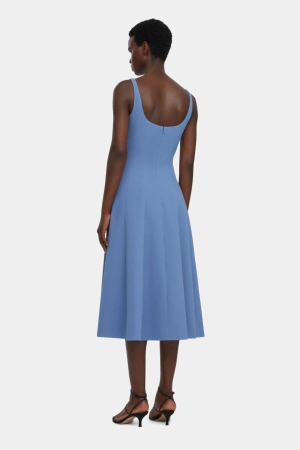 Warsawmode.shop768e31f6d1 3