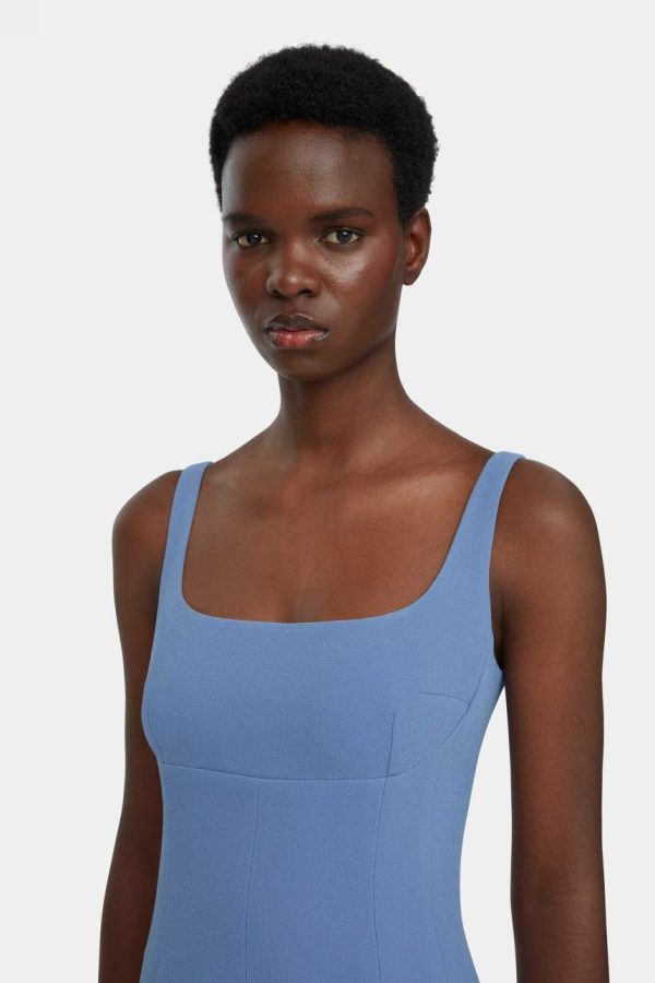 Warsawmode.shop768e31f6d1 4