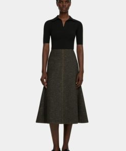 Warsawmode.shop78785b8403 1