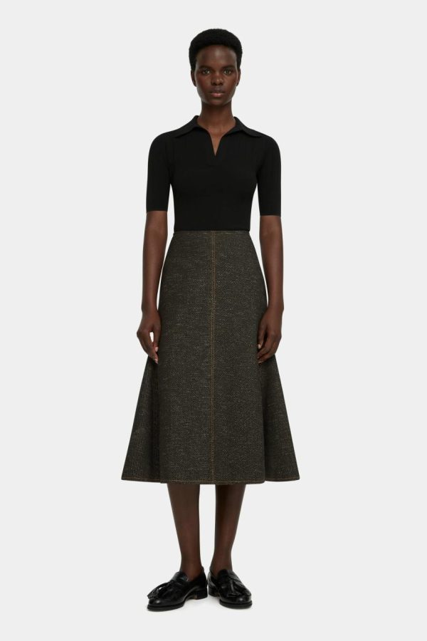 Warsawmode.shop78785b8403 1