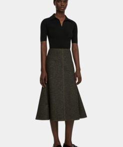 Warsawmode.shop78785b8403 2