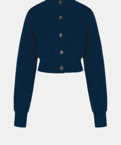 Warsawmode.shop7a833dac6c 1